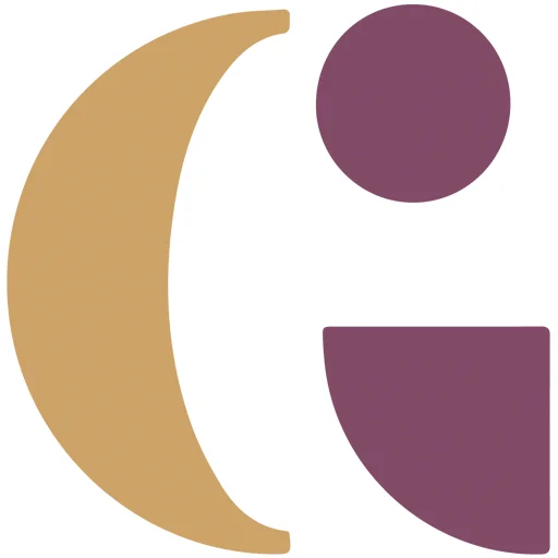 Favicon Gelenkich - Praxis für Physiotherapie Hanna Blömer in Dinslaken