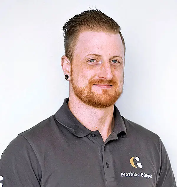 gelenkich_team_matthias Foto Mitarbeitern Mathias