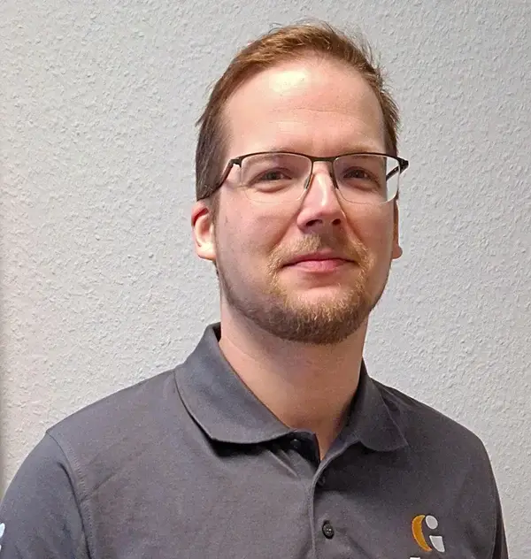 gelenkich_team_thomas Foto Mitarbeiter Thomas