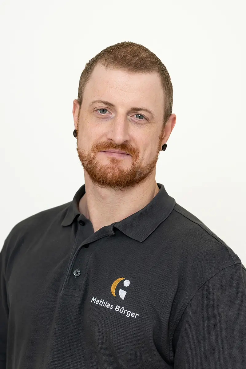 gelenkich-buerger Foto Mitarbeitern Mathias