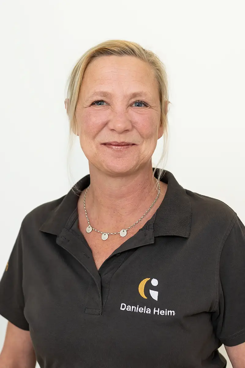 gelenkich-heim Platzhalterbild weibliche Mitarbeiterin